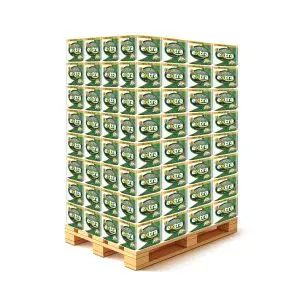 Gentille Extra pallet image compressed