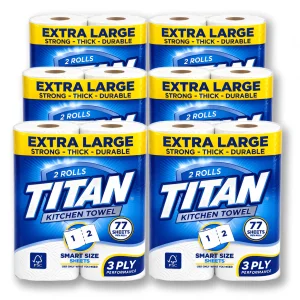 Titan XL 2pk 12 optimised